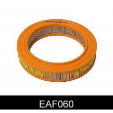 EAF060 COMLINE Воздушный фильтр
