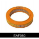 EAF060<br />COMLINE