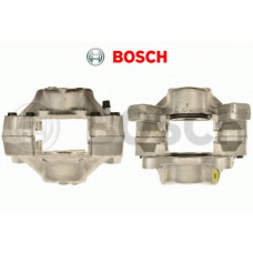 0 986 474 468 BOSCH Тормозной суппорт