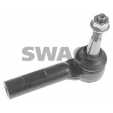 13 94 8058 SWAG Наконечник поперечной рулевой тяги