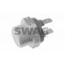 40 90 3079 SWAG Термовыключатель, вентилятор радиатора