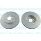 BR-9435-C<br />KAVO PARTS