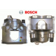 0 986 474 765<br />BOSCH