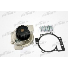 PWP1198 PATRON Водяной насос
