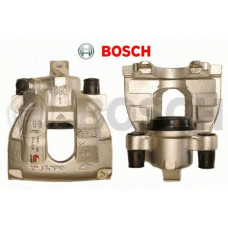 0 986 474 113 BOSCH Тормозной суппорт