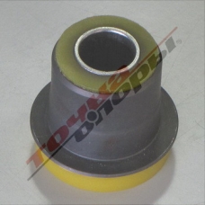 4-06-1447 Tochka opory Полиуретановый сайлентблок задней подвески, рессоры, передни