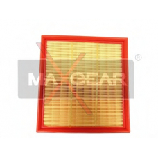 26-0327 MAXGEAR Воздушный фильтр