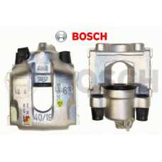 0 986 473 159 BOSCH Тормозной суппорт