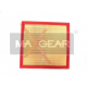 26-0325<br />MAXGEAR