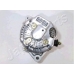 ALT538 JAPANPARTS Генератор