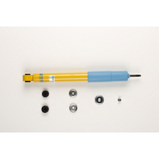 24-104814 BILSTEIN Амортизатор