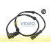 V10-72-1086 VEMO/VAICO Датчик, частота вращения колеса