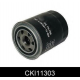 CKI11303 COMLINE Масляный фильтр