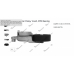 ABTTO1004 Tenacity Tensioner pulley
