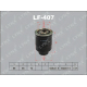 LF-407<br />LYNX<br />Фильтр топливный