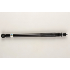 19-223483 BILSTEIN Амортизатор