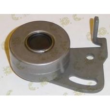 03.405 AUTOKIT Натяжной ролик, ремень ГРМ