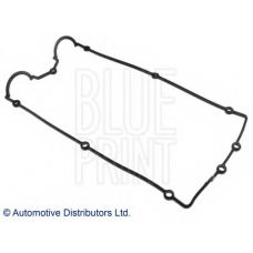 ADG06760 BLUE PRINT Прокладка, крышка головки цилиндра