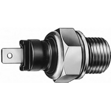 6ZF 007 393-001 HELLA Датчик давления масла