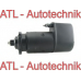 A 72 240 ATL Autotechnik Стартер