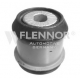 FL4463-J<br />FLENNOR