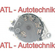 L 44 800<br />ATL Autotechnik