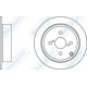 DK6233<br />APEC