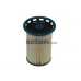 FA6066ECO COOPERSFIAAM FILTERS Топливный фильтр