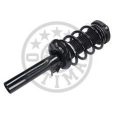 A-3607-KIT8 OPTIMAL Амортизатор