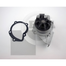 CP3160 BGA Водяной насос