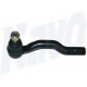 STE-9034<br />KAVO PARTS