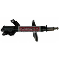 20333004B KAMOKA Амортизатор