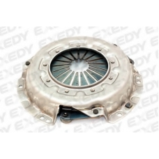 TYC517 DAIKIN-EXEDY Нажимной диск сцепления