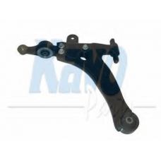 SCA-4036 KAVO PARTS Рычаг независимой подвески колеса, подвеска колеса