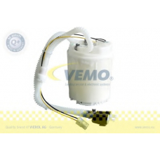 V45-09-0001 VEMO/VAICO Элемент системы питания
