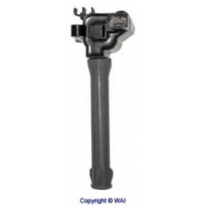 CUF032 WAIglobal Катушка зажигания