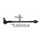 41-02116<br />TALOSA