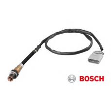 0 258 006 669 BOSCH Лямбда-зонд