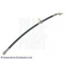 ADT353221 BLUE PRINT Тормозной шланг