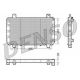 DRM10095<br />DENSO