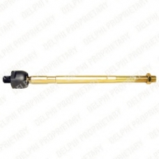 TA1838 DELPHI Осевой шарнир, рулевая тяга