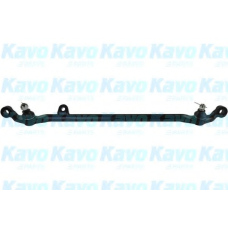 STE-3515 KAVO PARTS Наконечник поперечной рулевой тяги