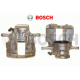 0 986 473 817<br />BOSCH