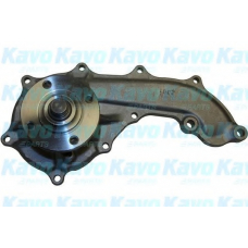 TW-5147 KAVO PARTS Водяной насос