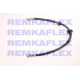 2943<br />REMKAFLEX