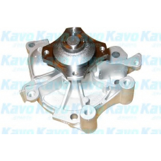 MW-1524 KAVO PARTS Водяной насос