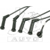 L30507H Japan Cars Комплект высоковольтных проводов