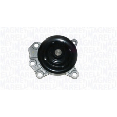 352316170926 MAGNETI MARELLI Водяной насос