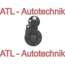 A 17 920 ATL Autotechnik Стартер