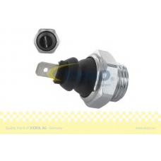 V46-73-0023 VEMO/VAICO Датчик давления масла